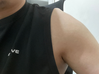 topdaddy89 avatar