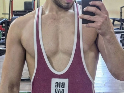 TurkishWhore avatar
