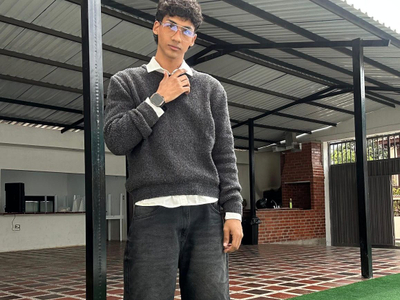 twinksboys_23 avatar