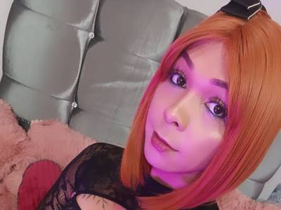 valerie_horny_ avatar