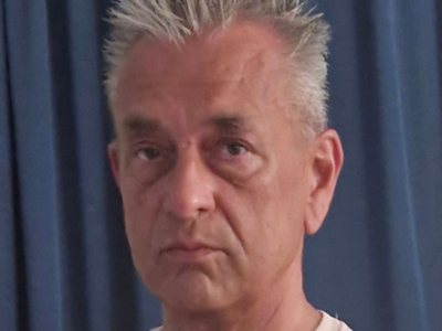 Vodsii avatar