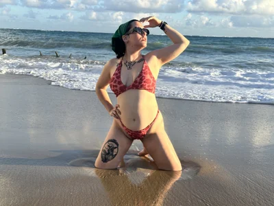 poppergirl69 avatar