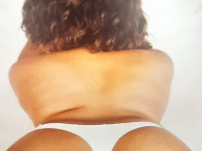 RealMsPEARLsEXY69 avatar