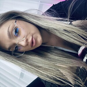 WetSelf avatar