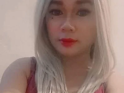 30cmHORSECOCKSELFSUCKER avatar