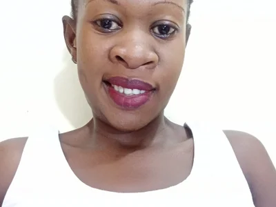 africanpussy22 avatar