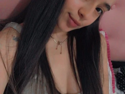 aineangeel avatar