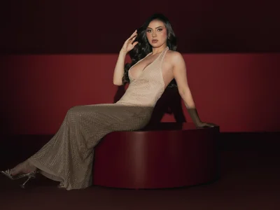 AliceHarper_ avatar