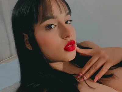 AllisonCherris avatar