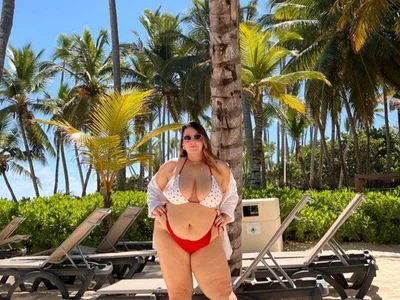 AmbarRoberts_ avatar
