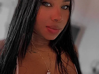 anmber avatar