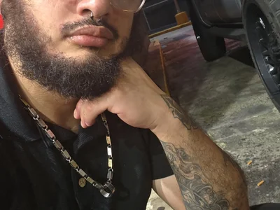 HotPRguy1 avatar