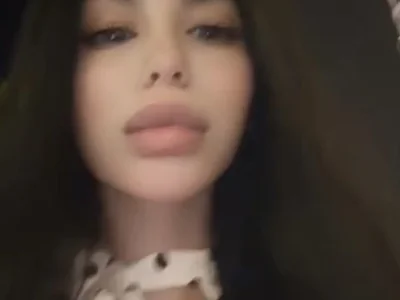 ORLA94 avatar