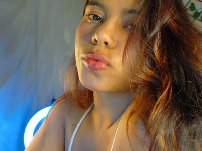 -SweetCamila avatar