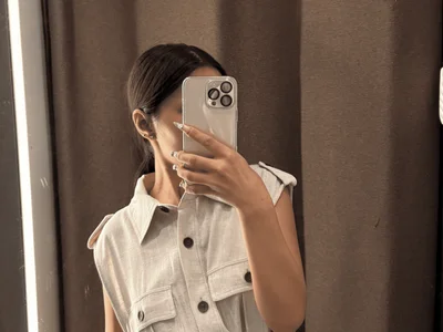 asumo_san avatar