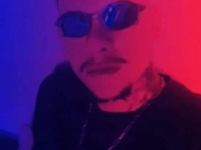 _bahya avatar