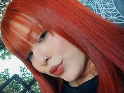 -Diosa-kasutmi avatar