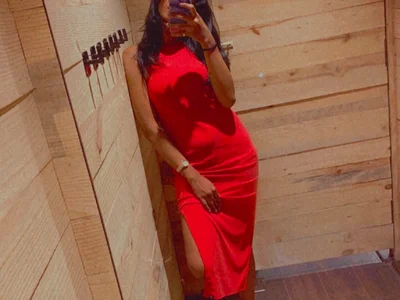 Liyana_Exclusive avatar