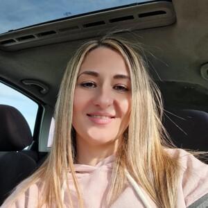 Alexabecks avatar