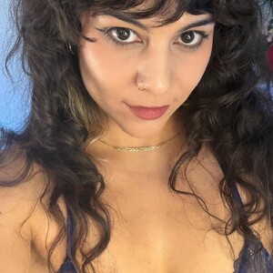 e_laine avatar