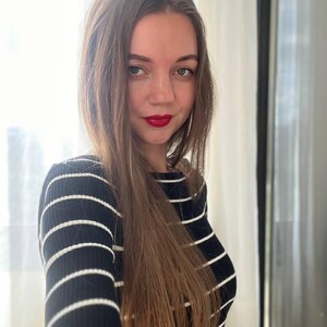 Amana_Mizutty avatar
