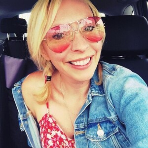CuteKatie3 avatar