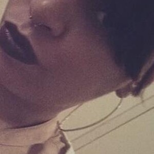 Spencer19137 avatar