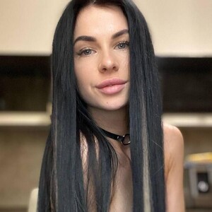 Sweet_monic avatar