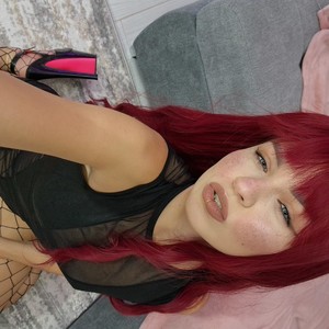 Yuumiiii avatar
