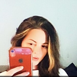 zoebunz avatar