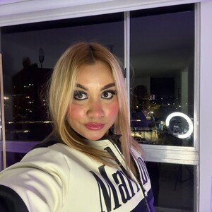 Angelicaspark avatar