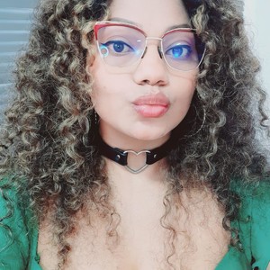 Lupe_blue avatar