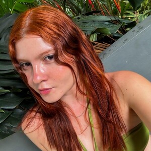 maddy18_ avatar