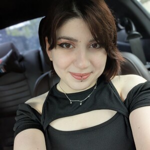 Marie_Purr avatar