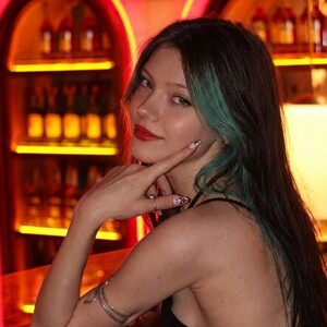SweetieV avatar