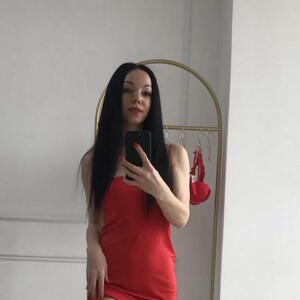 Meeganlovee avatar
