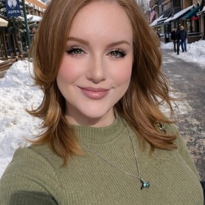 MissLizzy avatar