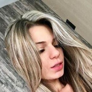 Enna_Miller avatar