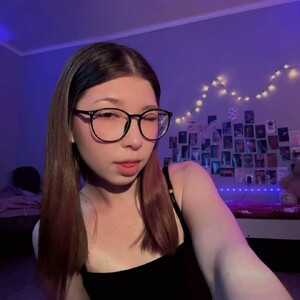 LillyyLilith avatar