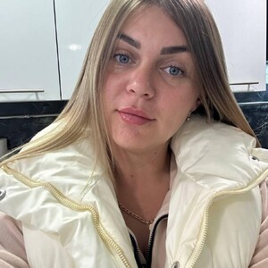 Magic_Keti avatar