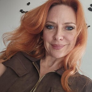 Nikitasunrise avatar