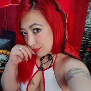 queensquirtlu avatar