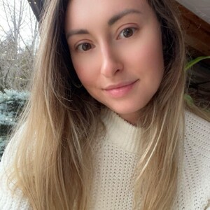 Veronica_4u avatar