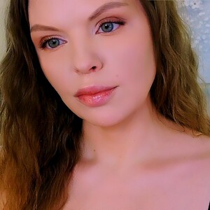 Vivia avatar