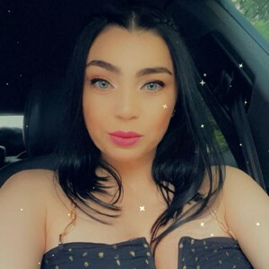 WoWCreamy avatar