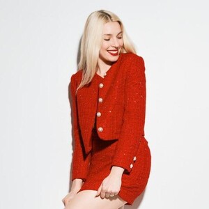 AmazingkellyX avatar