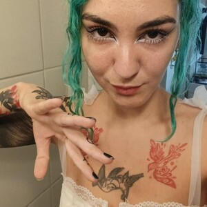 Apofenia avatar
