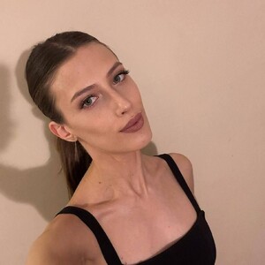 BriannaCarter avatar