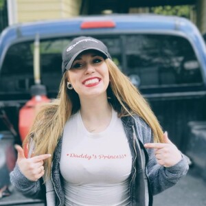 Daphnedawson avatar