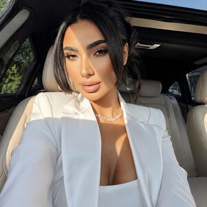DivineJass avatar